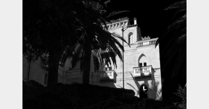 wedding-location-ravello-italy-0164