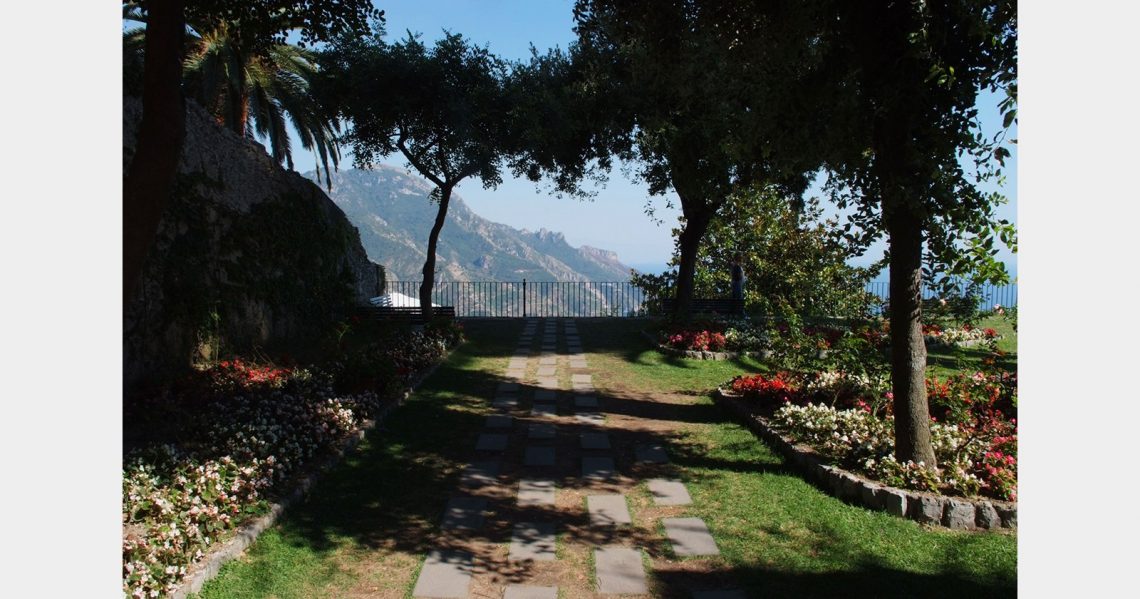 wedding-location-ravello-italy-0165