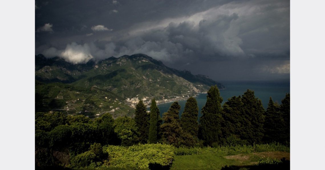 wedding-location-ravello-italy-0167