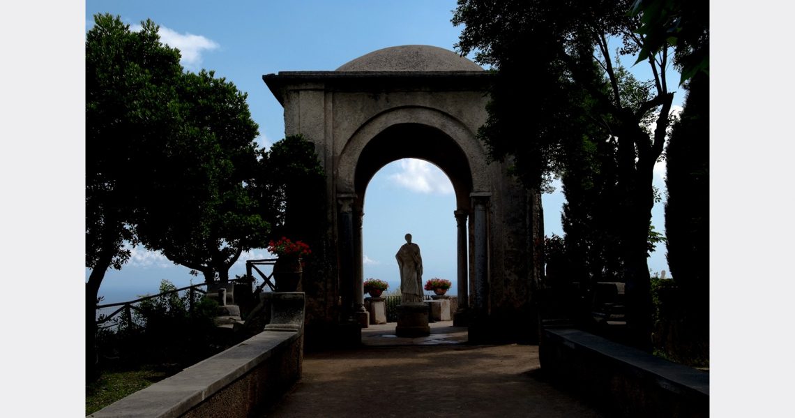wedding-location-ravello-italy-0168