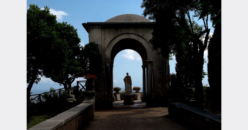 wedding-location-ravello-italy-0168