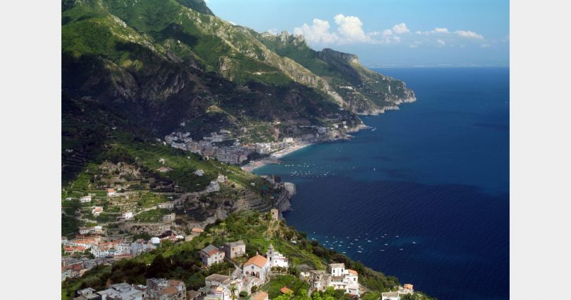 wedding-location-ravello-italy-0170