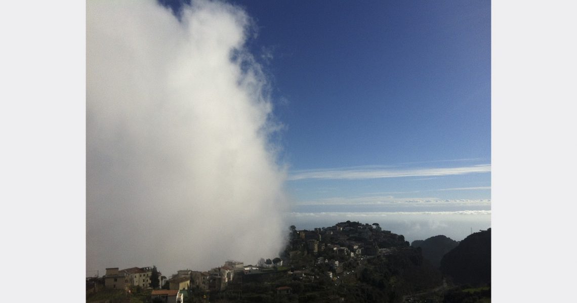 wedding-location-ravello-italy-0175