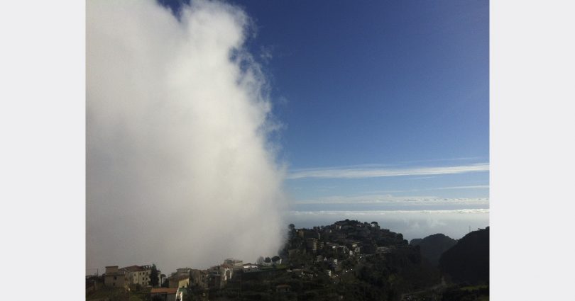 wedding-location-ravello-italy-0175