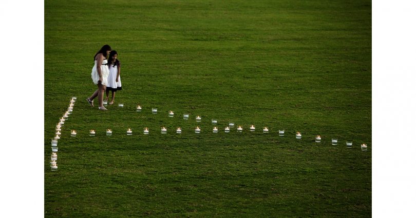 Event Photographer Amalfi Coast_095