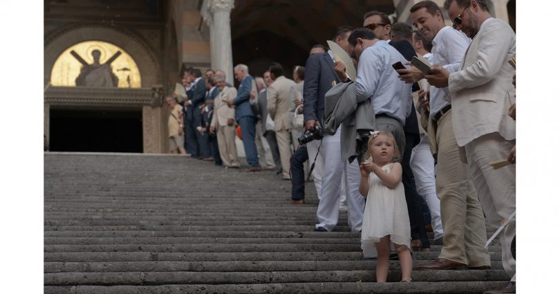 Exclusive Wedding Photography Italy 01
