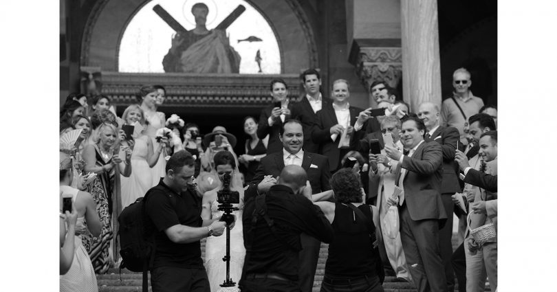 Exclusive Wedding Photography Italy 03