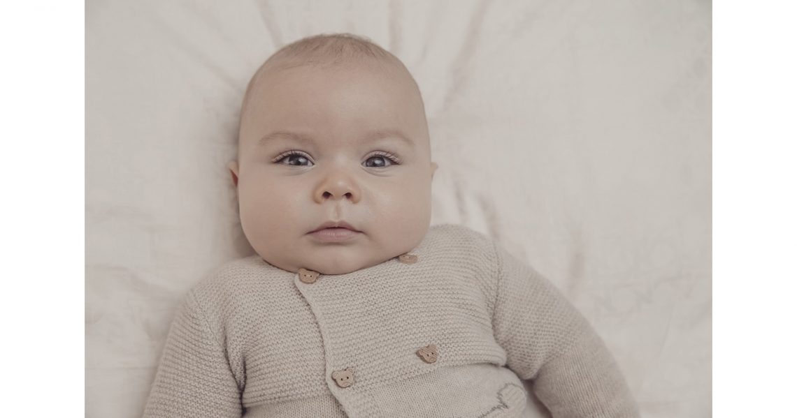 Family Portrati Photography_001