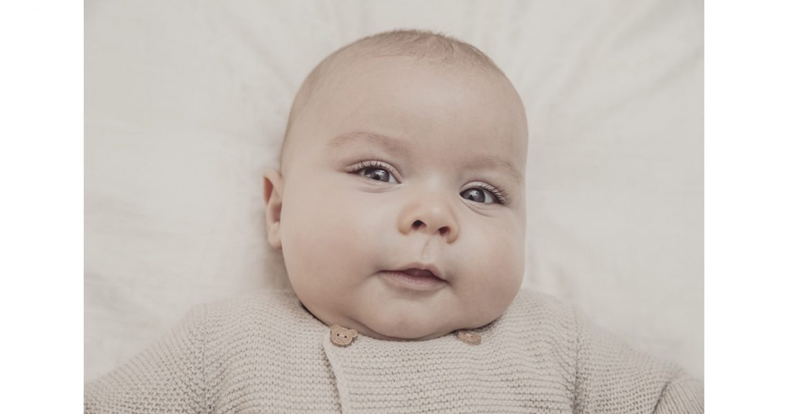 Family Portrati Photography_002