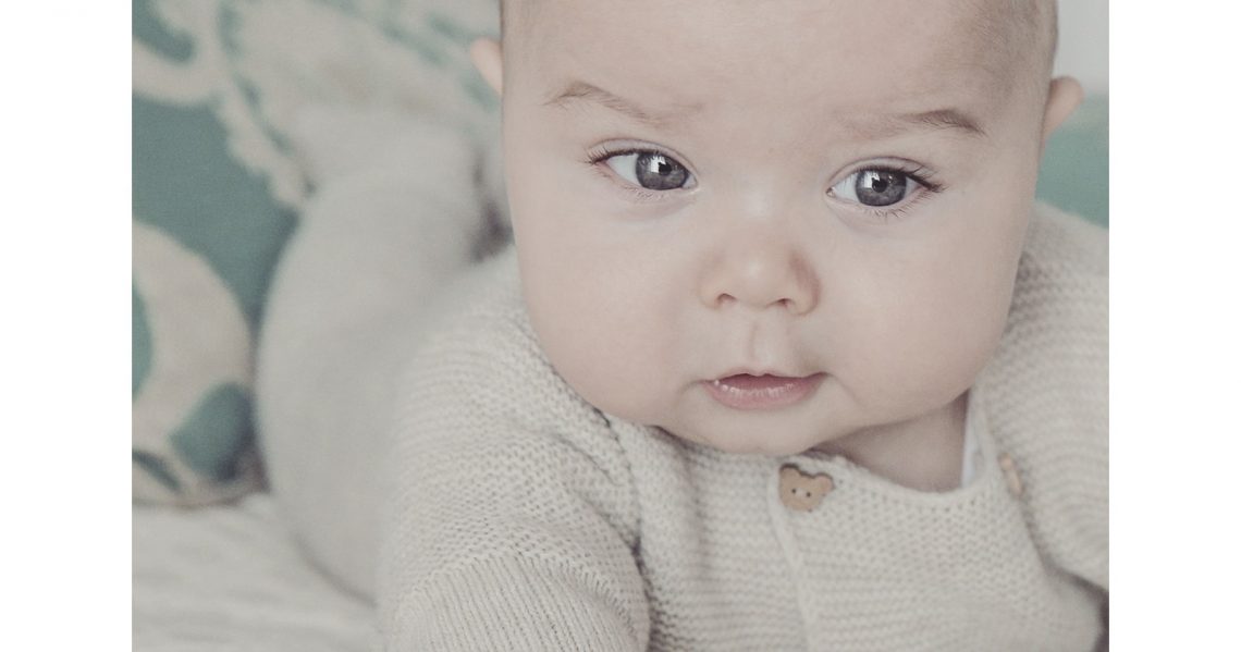 Family Portrati Photography_003