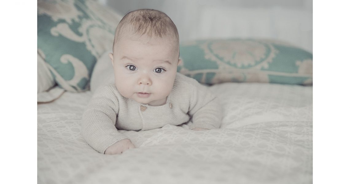 Family Portrati Photography_004
