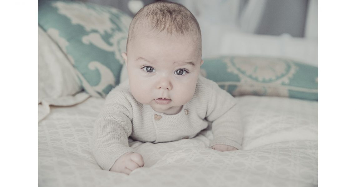Family Portrati Photography_005