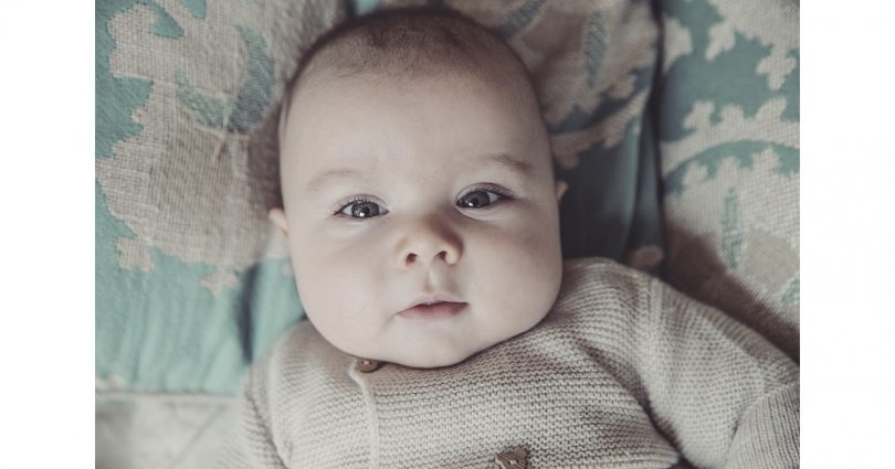 Family Portrati Photography_006