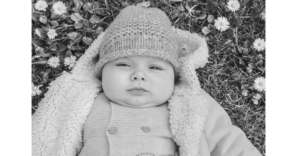 Family Portrati Photography_008