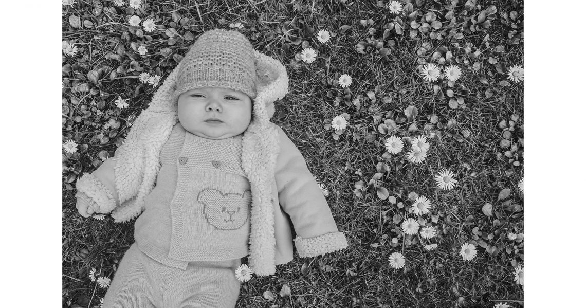 Family Portrati Photography_009