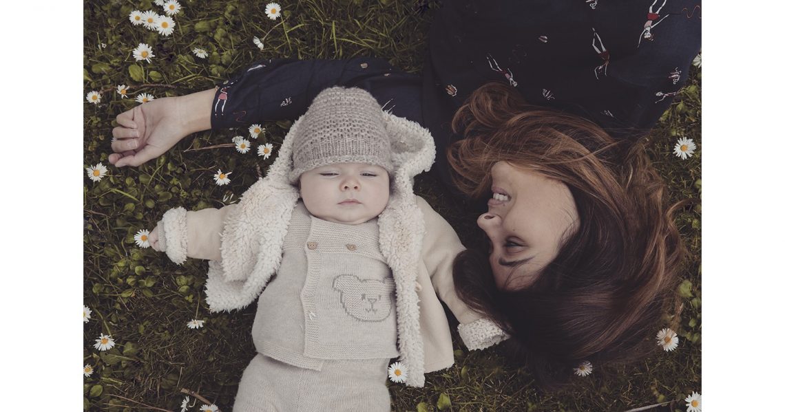 Family Portrati Photography_010