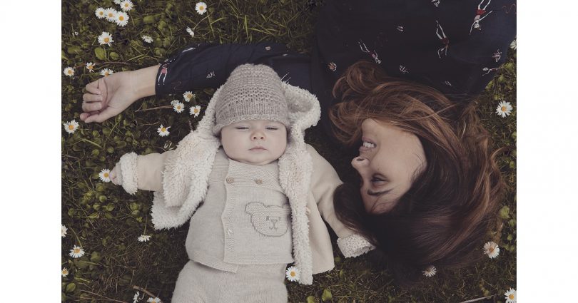 Family Portrati Photography_010