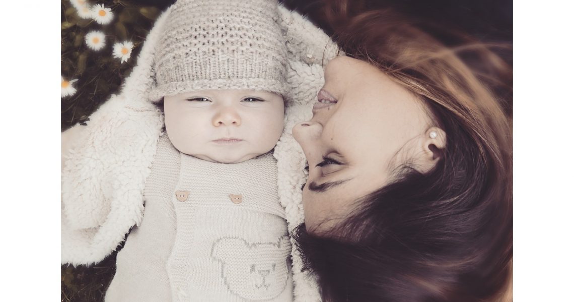 Family Portrati Photography_011
