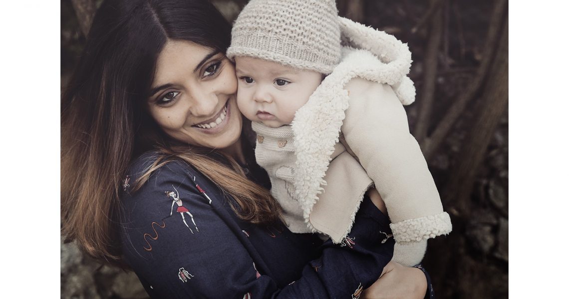 Family Portrati Photography_013