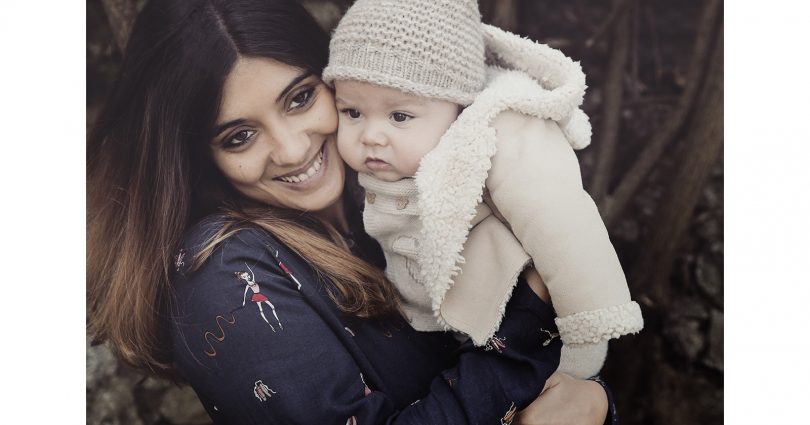 Family Portrati Photography_013