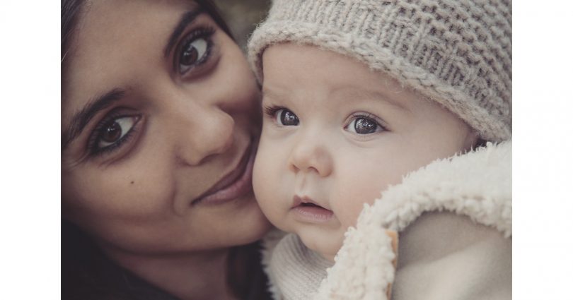 Family Portrati Photography_015