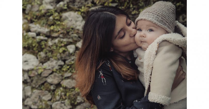 Family Portrati Photography_016