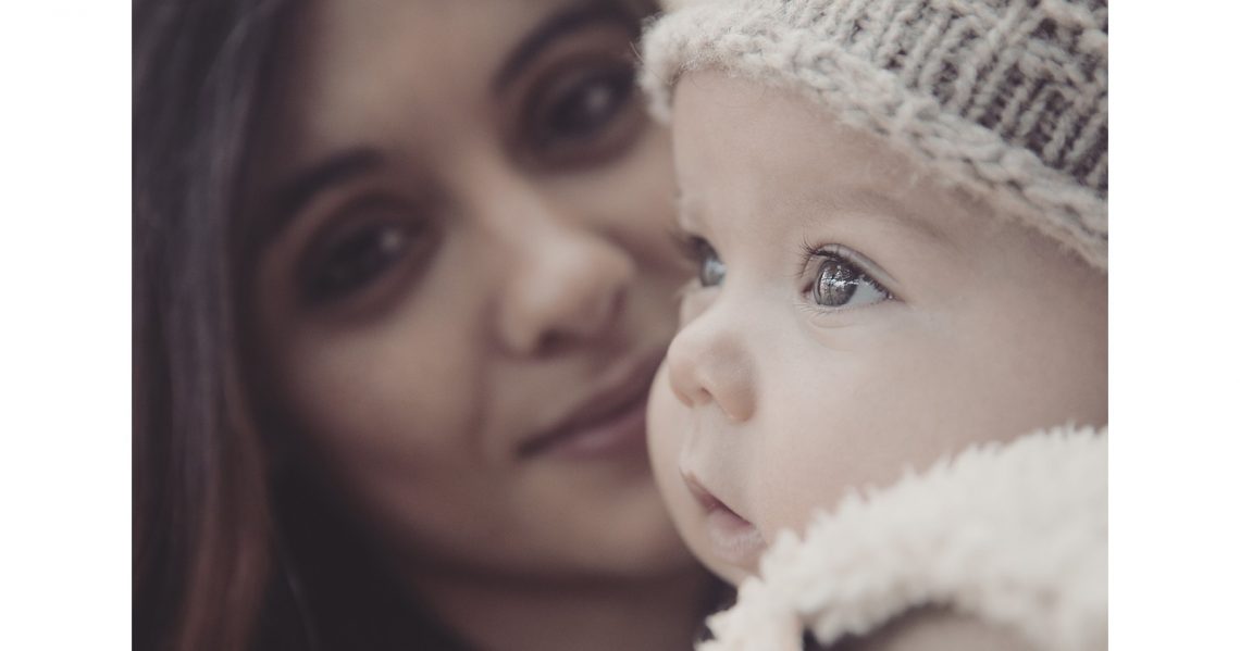 Family Portrati Photography_017