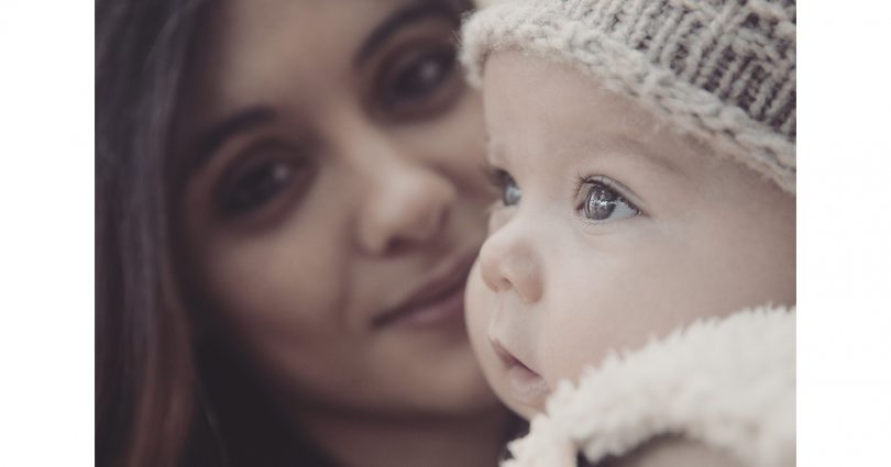 Family Portrati Photography_017