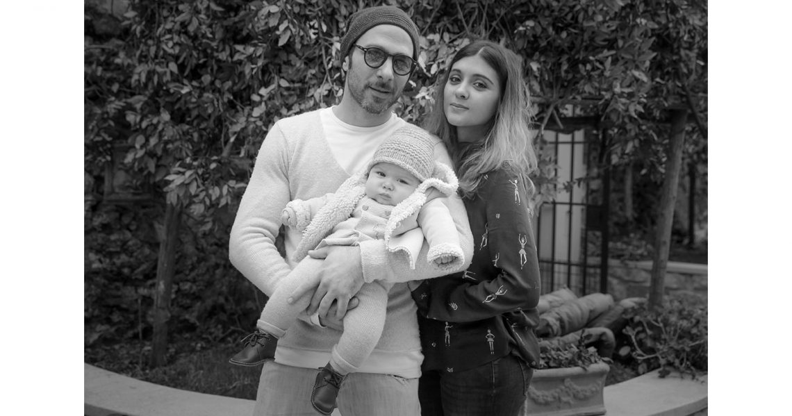 Family Portrati Photography_029