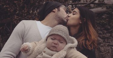 family-portrait-photography-amalfi-coast