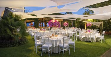 villa-eva-wedding-ravello