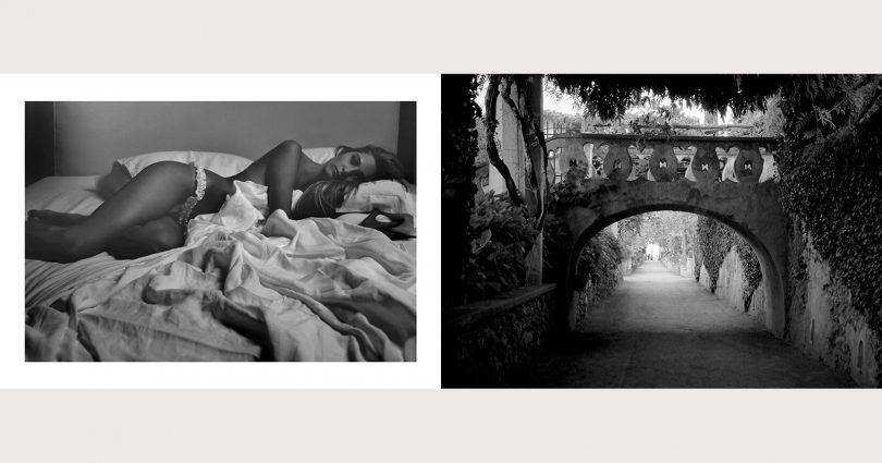 villacimbrone_2017_0002