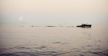 01 cover-amalfi-coast 01