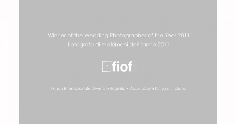 award-winning-photographer-italy-007