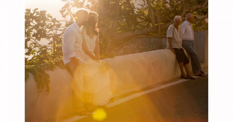 elope-to-italy-the-amalfi-coast-005
