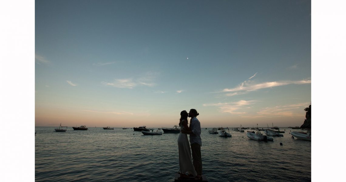 elope-to-italy-the-amalfi-coast-007