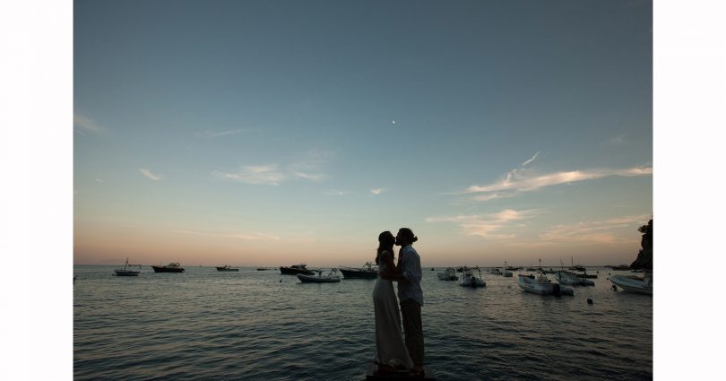 elope-to-italy-the-amalfi-coast-007
