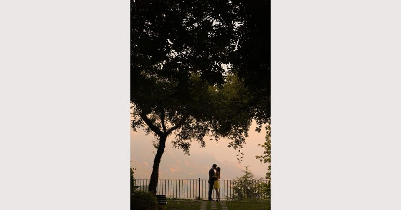 engagement-proposal-hotel-caruso-ravello-002