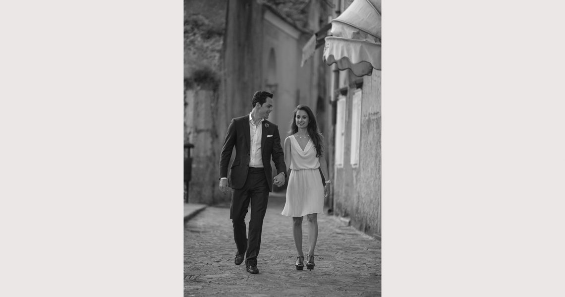 engagement-proposal-hotel-caruso-ravello-005