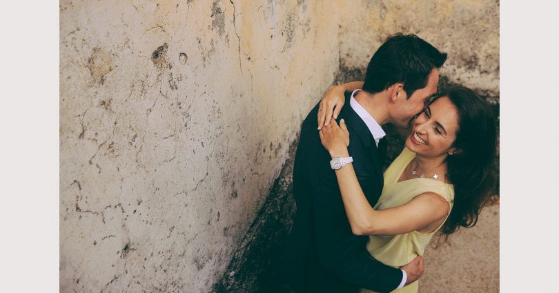 engagement-proposal-hotel-caruso-ravello-007