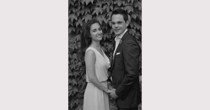 engagement-proposal-hotel-caruso-ravello-009