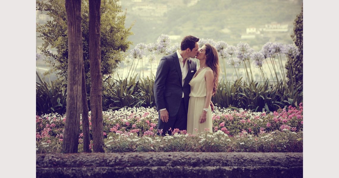engagement-proposal-hotel-caruso-ravello-011
