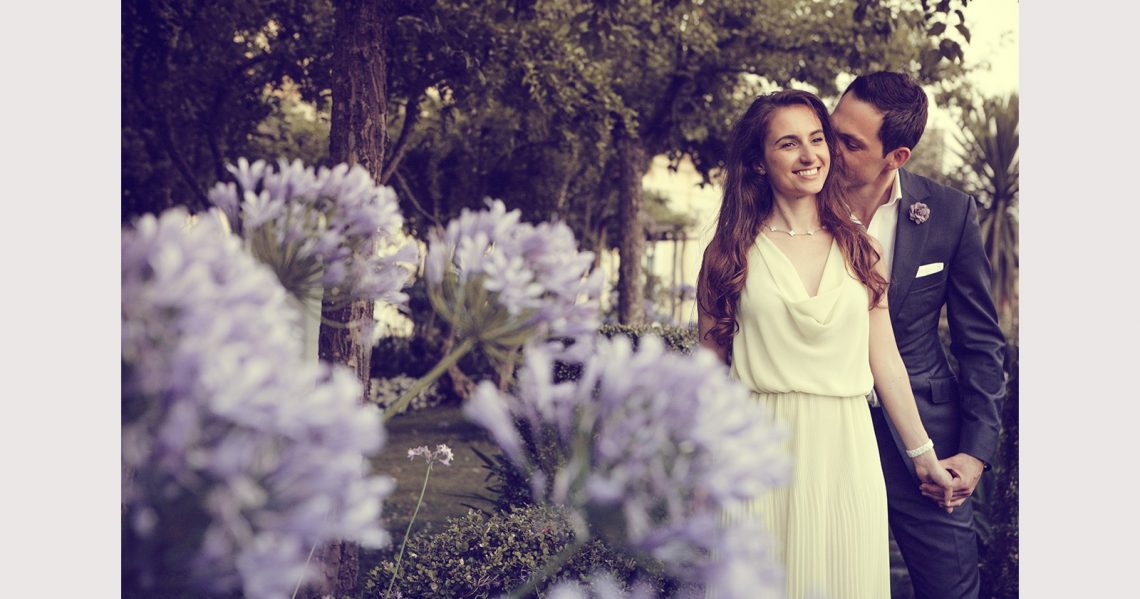 engagement-proposal-hotel-caruso-ravello-012