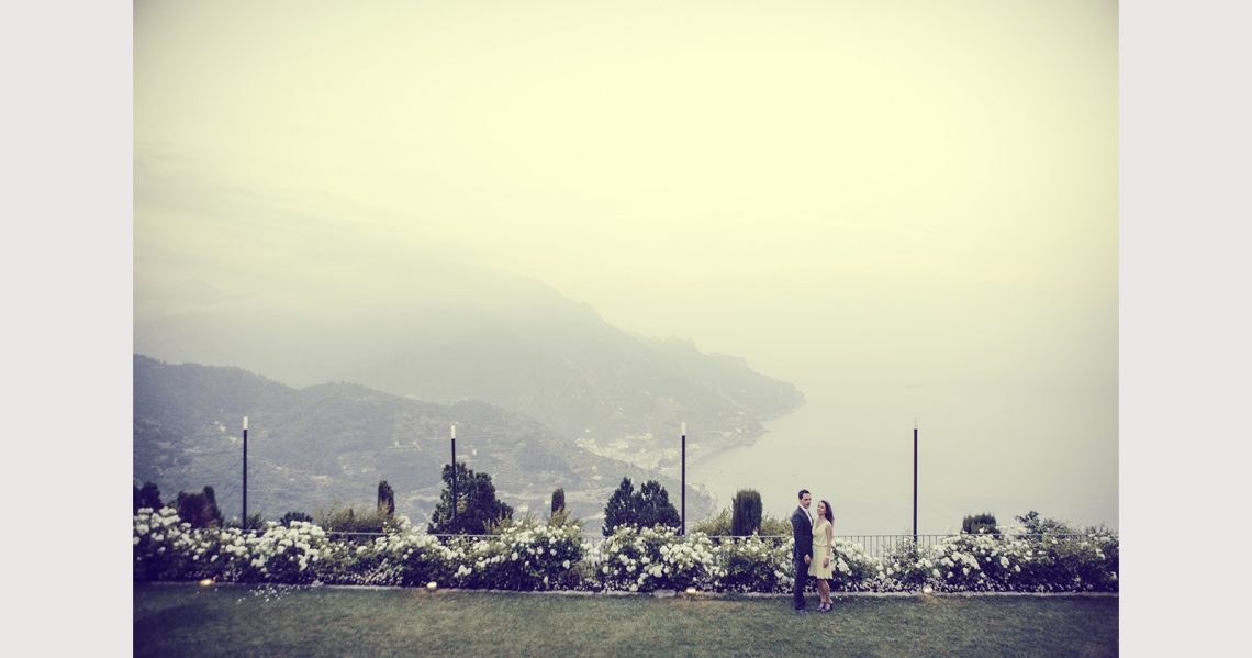 engagement-proposal-hotel-caruso-ravello-013