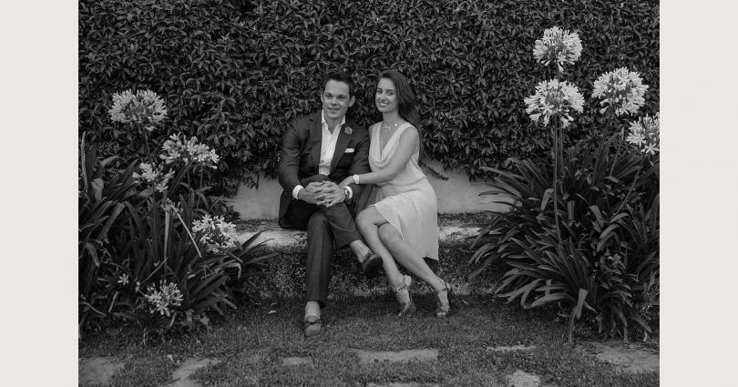 engagement-proposal-hotel-caruso-ravello-014