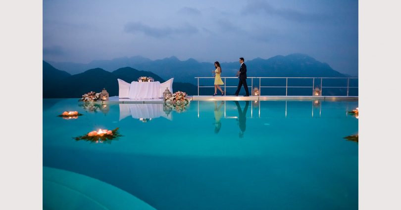engagement-proposal-hotel-caruso-ravello-015