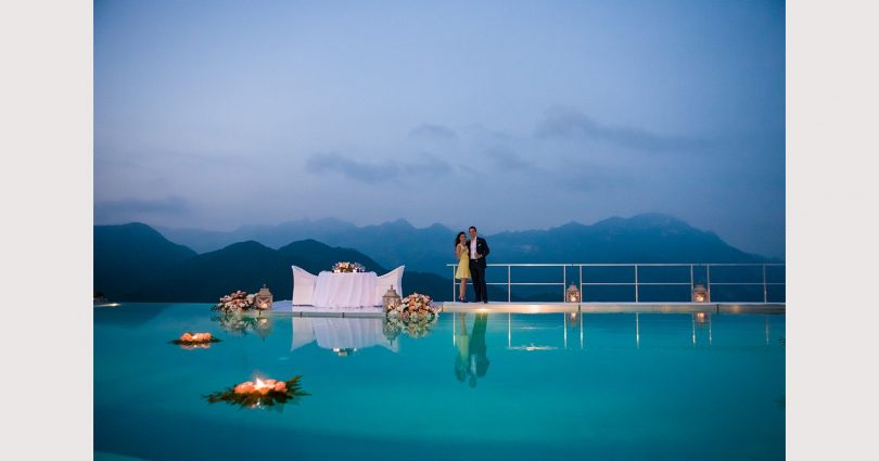 engagement-proposal-hotel-caruso-ravello-016