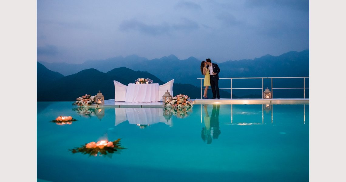 engagement-proposal-hotel-caruso-ravello-017