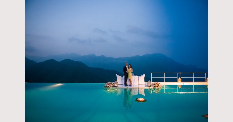 engagement-proposal-hotel-caruso-ravello-018
