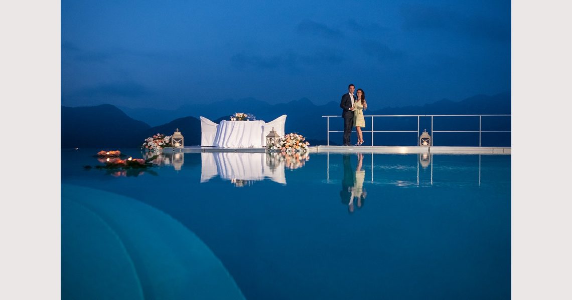 engagement-proposal-hotel-caruso-ravello-019